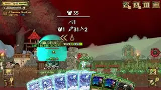Ratropolis - Endless Wave 3360