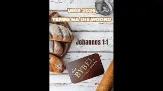Die boosheid van ongeloof