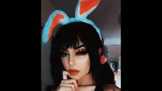 [FREE] StoopidXool x Yung Brando Type Beat - 