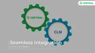 Selecta Scales their Enterprise eSignature Platform with the New Leader Certinal