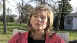 Jane Keller