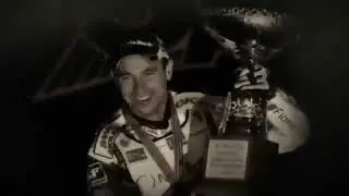 Speedway Grand Prix European 2009