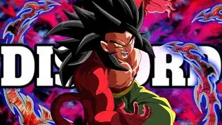 Y'ALL SUMMONED WHAT!! Fan Discord Summons Live REACTION!