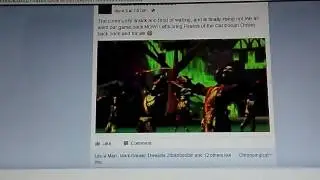 Pirates online retribution