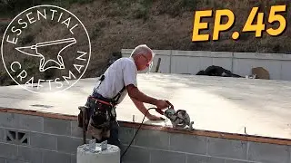 Make it Square Ep.45