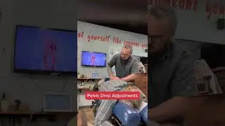 Say Goodbye to Low Back Pain, Fargo! Here is an Effective Treatment