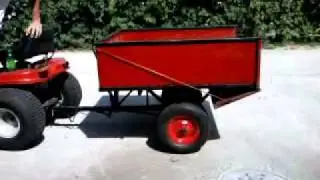 prikolica