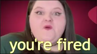 Amberlynn Reid Going After Ex Wifey's Job ! Amber's Live Response