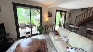 Maison à vendre à Limoges, quartier ouest
