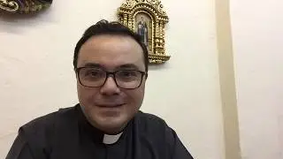 &iquest;Qu&eacute; es el kerigma?