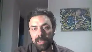 I palestinesi in Cisgiordania. Intervista ad Alessandro Tassi, diplomato del Master di Verona