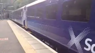 68002 Intrepid