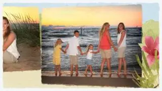 The Slenks