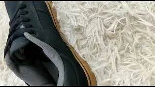 Tenis Dc shoes Bridge TX