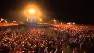 Hardwell - everybody fucking jump