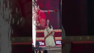 Pooja Hegde 💞 Retro audio launch #poojahegde #Retromovie #surya