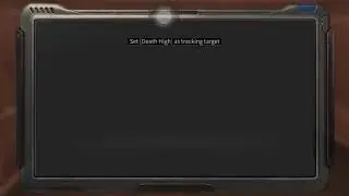 Death High Floor 10 Super Hard Boss Fight Life After