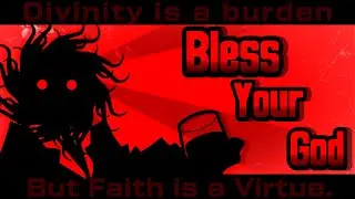 Bless Your God&reg;