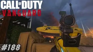 NEW DP27 ENHANCED RISK BLUEPRINT | TREAD LIGHTLY BUNDLE | BR #188 | COD: VANGUARD