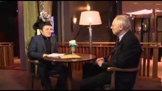 Interview der Woche - Im Gesp&auml;ch mit Andreas Sturmowski