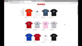 Supreme Week 19 Live Cop