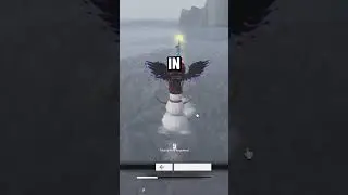 how to get dead man's rod in fisch roblox