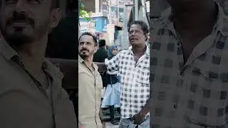 നൂലിഴകൾ ഇനി തിരൂരിന്റെ മണ്ണിൽ ബന്ധങ്ങൾ നെയ്യും... Bridal Craft, ഉടൻ തിരൂരിൽ എത്തുന്നു.