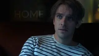 David Haller - Home