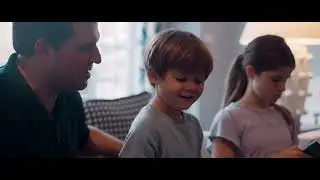 Rice & Kendig | Marshall Rice Attorney Profile