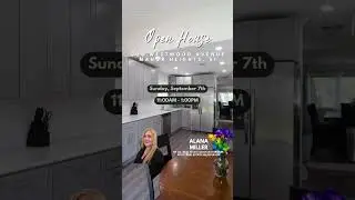 🏡 Open House 🎈228 Westwood Avenue, Staten Island