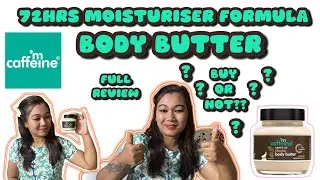 Say Good bye to dry skin👋🏻72 hrs super moisturiser formula👌honest review |@Deepikasonigulyani 