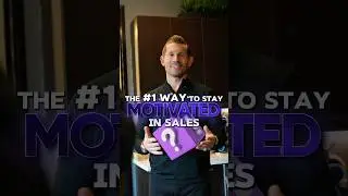 Struggling with Sales Rejection? Watch this