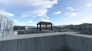 CSS - ze Winter Bash v3 b3 Secrets