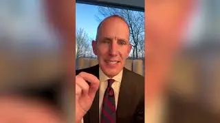 GOP candidate quits Minnesota governor race, breaks with party over ICE raids | VIRA Broadcasting