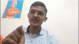 शिक्षा सेवा चयन आयोग के परीक्षा नियंत्रक देवेंद्र प्रताप सिंह सवालों के घेरे में