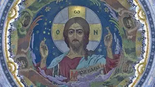 2024.12.25. How Do We Repay Christ. Sermon by Archpriest Alexander Resnikoff