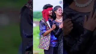 #nagpuri #viralvideo #chintadevi #jitendrasanyasi