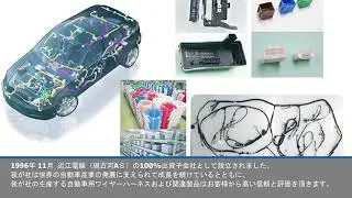 NH&Agrave; M&Aacute;Y 3 FAPV &ndash; QU&Aacute; TR&Igrave;NH H&Igrave;NH TH&Agrave;NH, PH&Aacute;T TRIỂN    ヴ第3工場の更新式