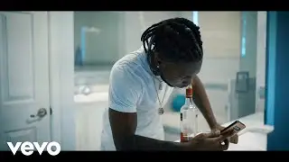 Rane Son - Landline (Official Video)