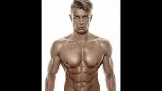 the best body transformation segment ( law of attraction 2020 )  Abraham Hicks