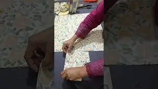 Live highlight