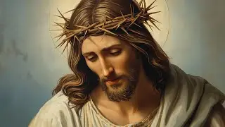The Cross Still Has Power | A Life-Changing Gospel Message