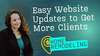 Home Remodeling SEO Strategy: How To Rank Higher and Get More Clients in Southeastern PA