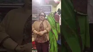 Facebook Live Booking no- 9730825237
