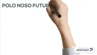 CC.OO. Elecci&oacute;ns Sindicais Ecourense