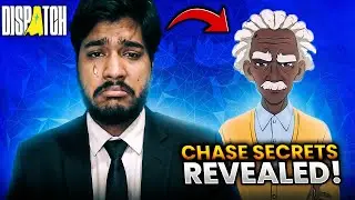 Is Chase Really Dead? 💔 (Mechaman Suit Failure & The Sacrifice)