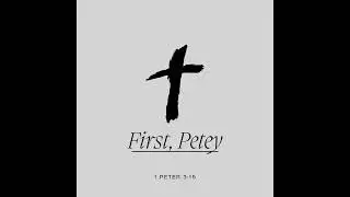 The Redefinition of 'Catholic' (How Language Erosion Impacts Christian Orthodoxy)