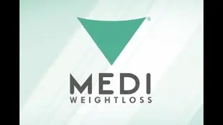 Ready to Change Lives Through Medi-Weightloss Franchising? Here's What You Need to Know