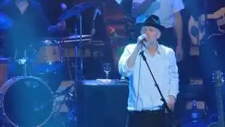 Halleluyah - Vlado Kreslin (L.Cohen)