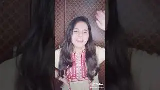 Funny video tick tick